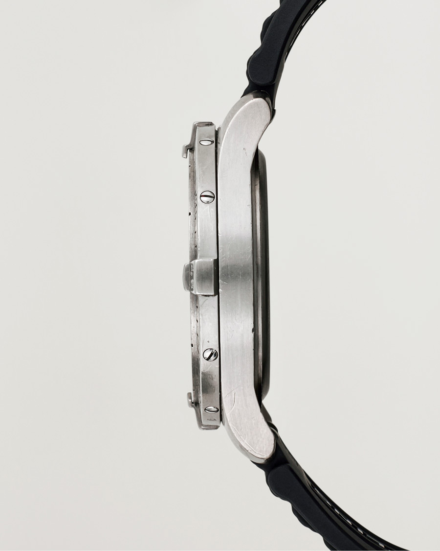 Mies | Breitling Pre-Owned Aerospace Avantage | Breitling Pre-Owned | Aerospace Avantage