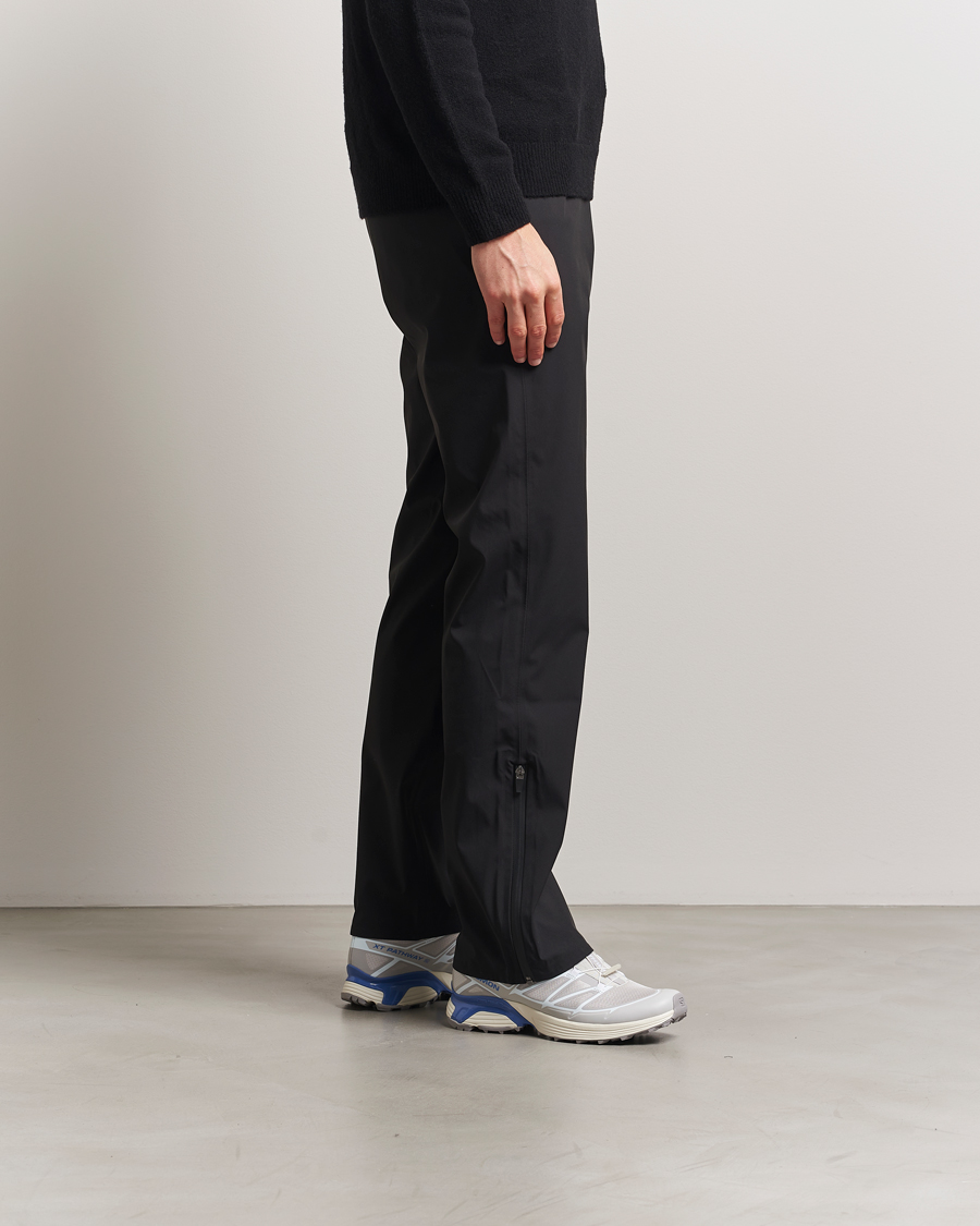 Mies | Salomon XT-Pathway 2 Sneakers Lunar Rock/Ultramarine | Salomon | XT-Pathway 2 Sneakers Lunar Rock/Ultramarine