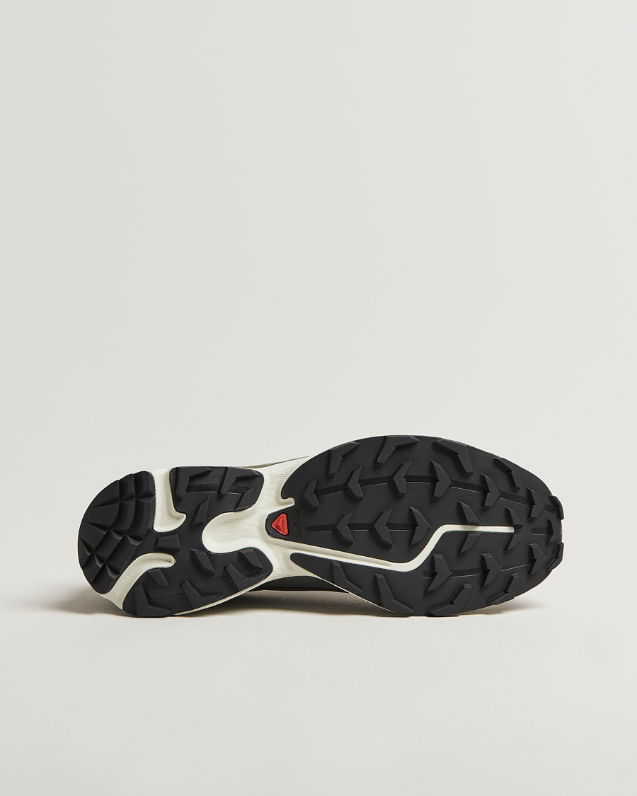 Mies | Salomon XT-6 GTX Sneakers Olive Night | Salomon | XT-6 GTX Sneakers Olive Night