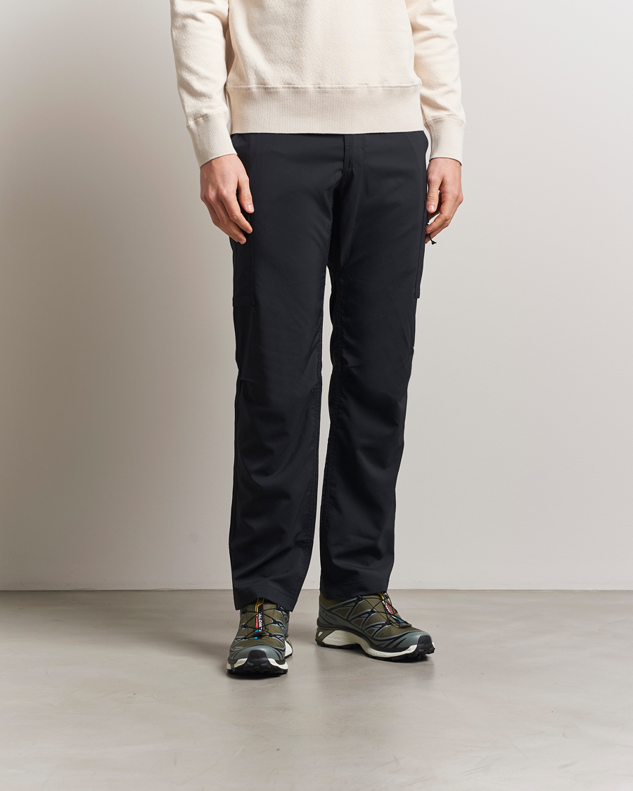 Mies | Salomon XT-6 GTX Sneakers Olive Night | Salomon | XT-6 GTX Sneakers Olive Night