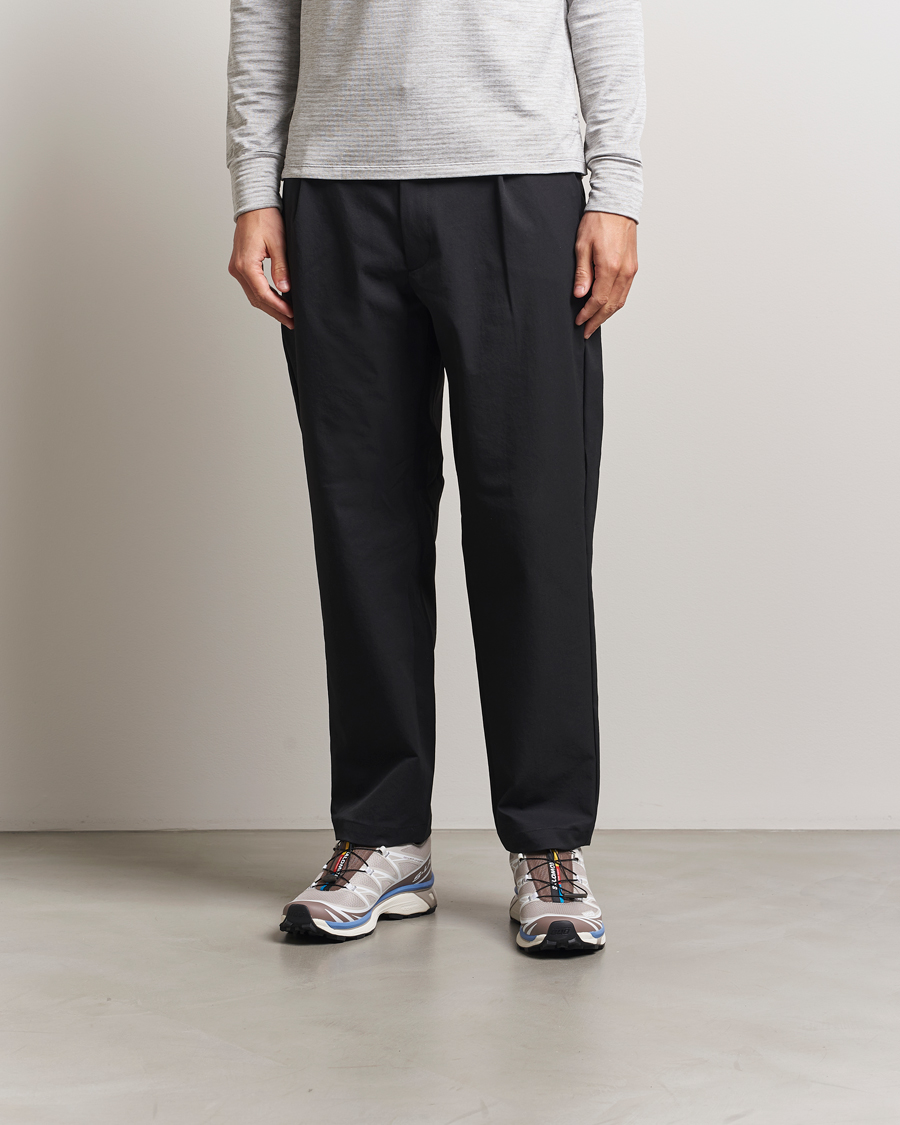 Mies | Salomon XT-6 Sneakers Silver Cloud/Iron | Salomon | XT-6 Sneakers Silver Cloud/Iron