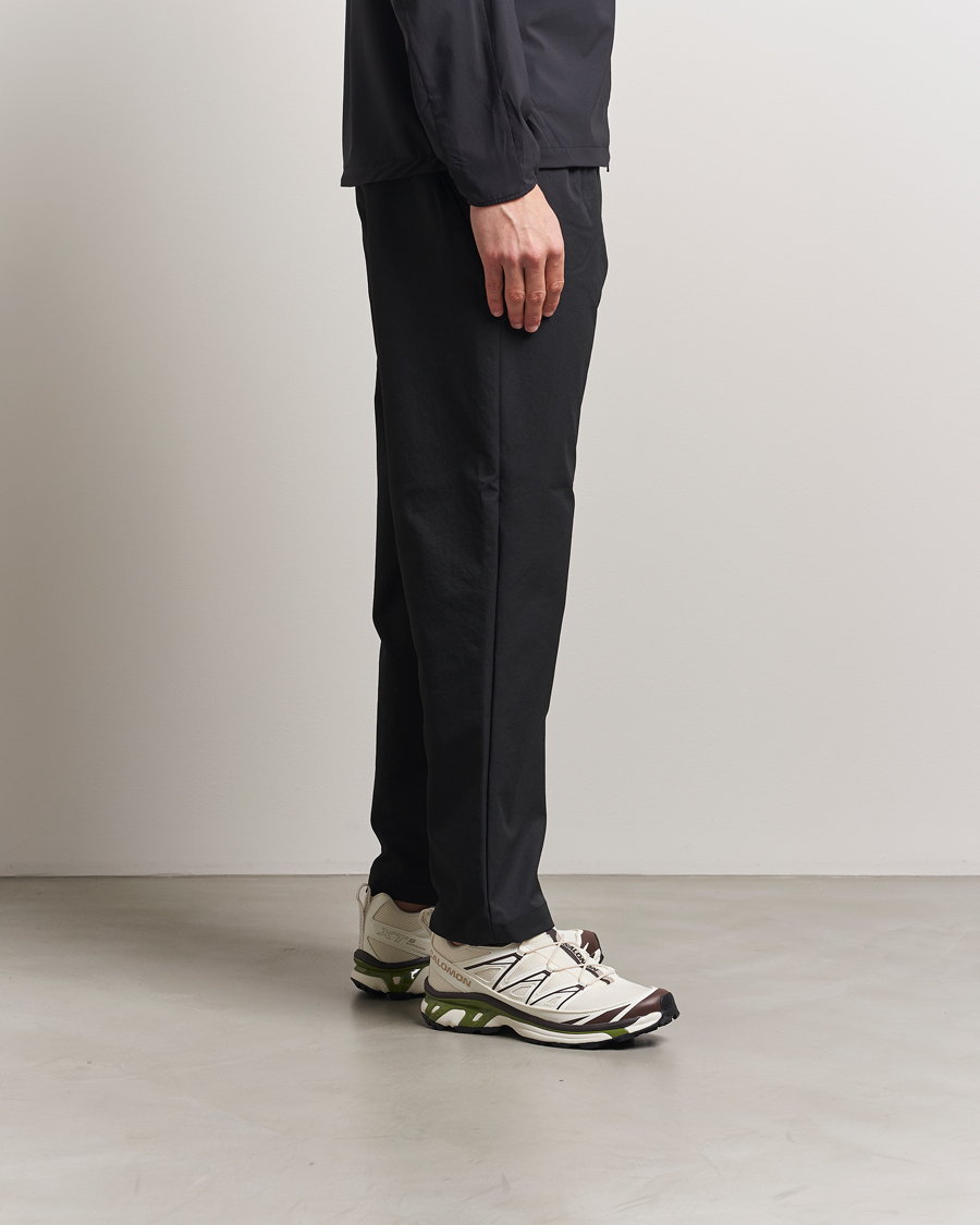 Mies | Salomon XT-6 Expanse Sneakers Vanilla Ice/Black Coffee | Salomon | XT-6 Expanse Sneakers Vanilla Ice/Black Coffee