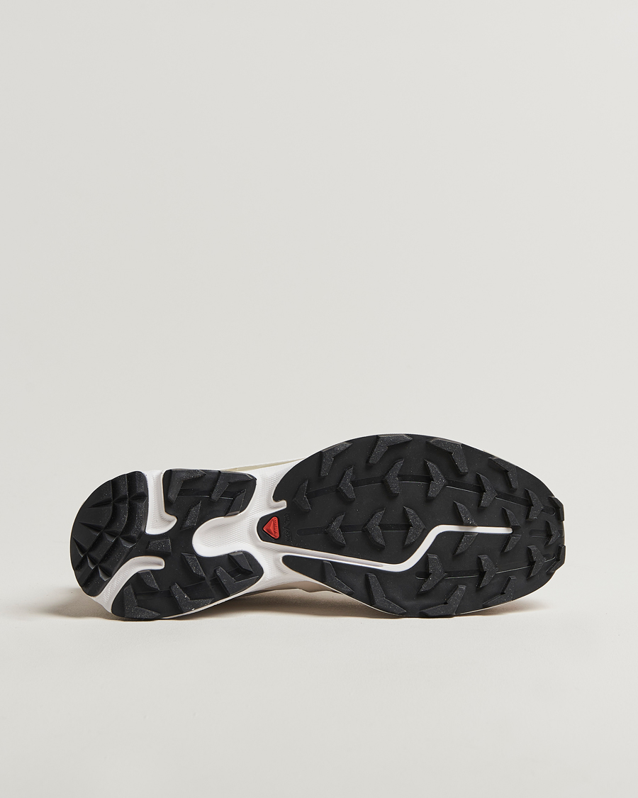 Mies | Salomon XT-6 Expanse Sneakers Oxford Tan/Rainy Day | Salomon | XT-6 Expanse Sneakers Oxford Tan/Rainy Day