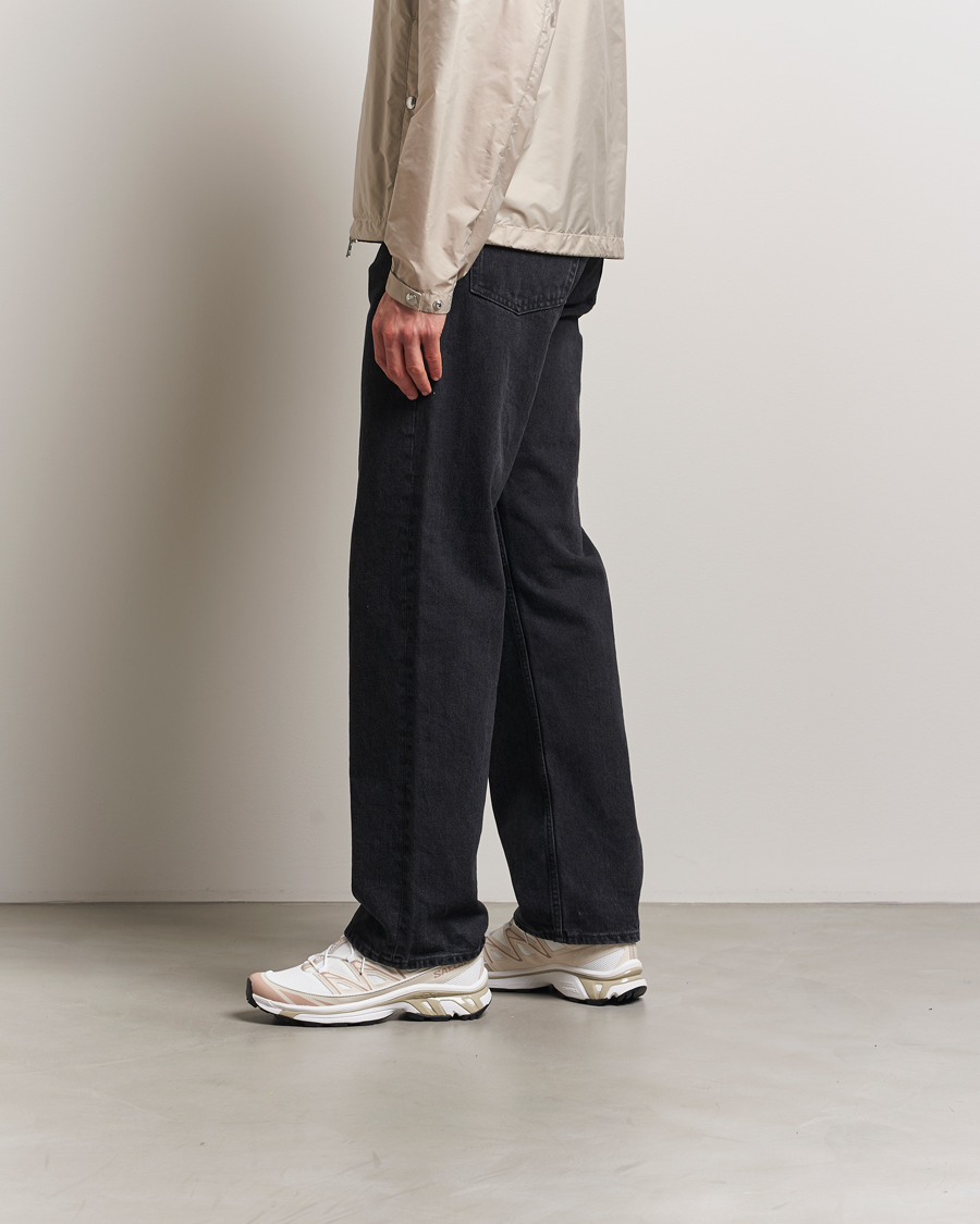 Mies | Salomon XT-6 Expanse Sneakers Oxford Tan/Rainy Day | Salomon | XT-6 Expanse Sneakers Oxford Tan/Rainy Day