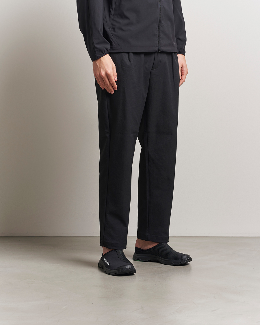 Mies | Salomon RX Slide 3.0 Black | Salomon | RX Slide 3.0 Black