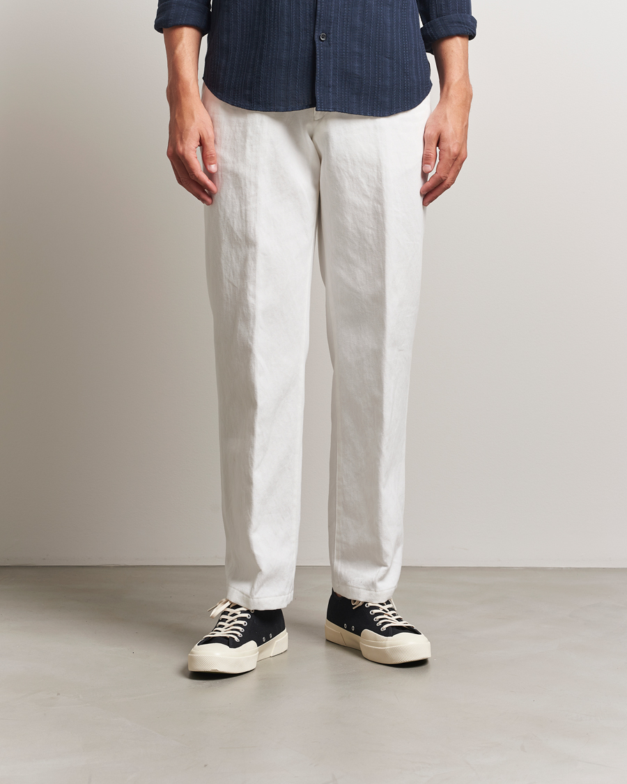 Mies | Superga 2432 Works Low Cut Canvas Black | Superga | 2432 Works Low Cut Canvas Black