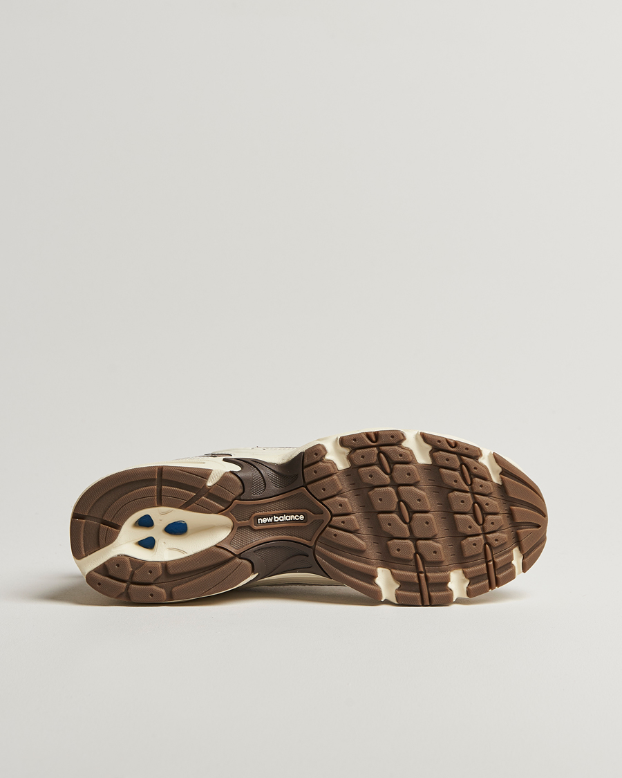 Mies | Tennarit | New Balance | 530 Sneakers Turtledove