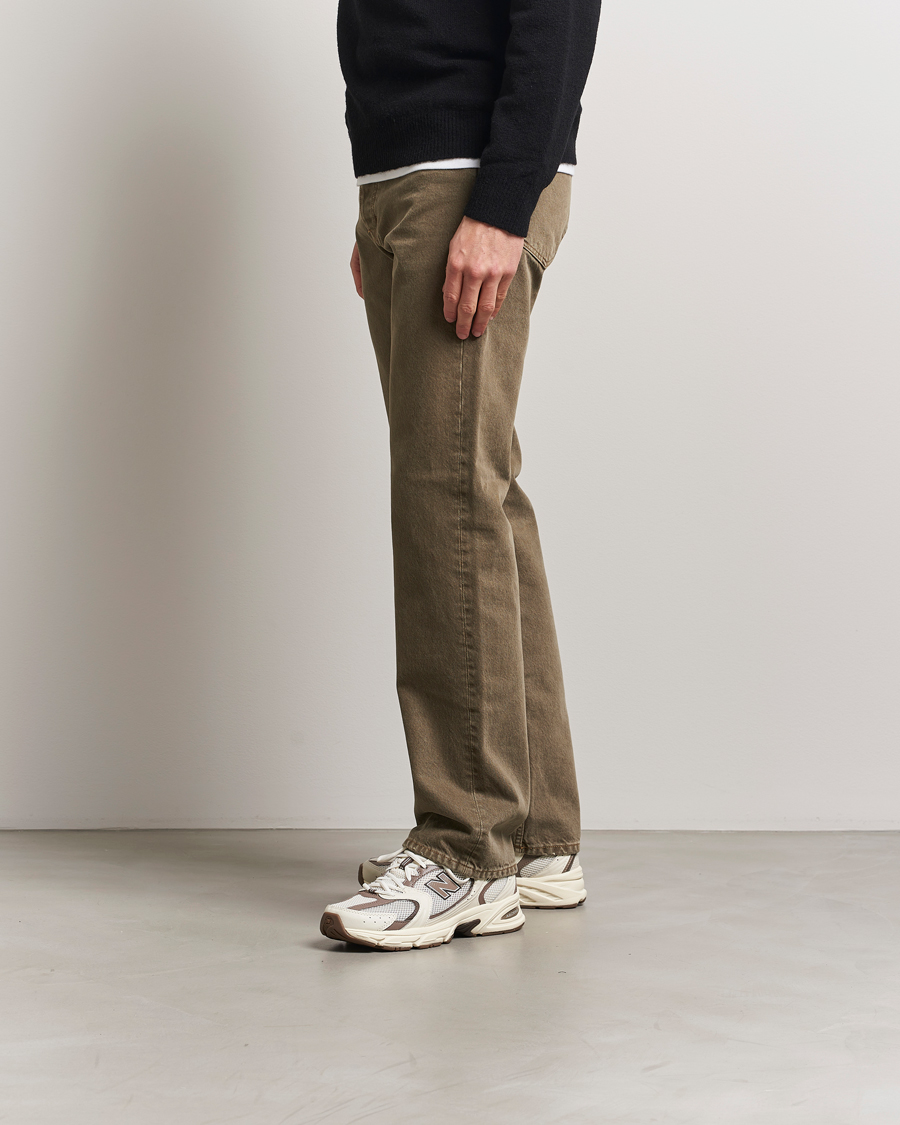 Mies | Tennarit | New Balance | 530 Sneakers Turtledove