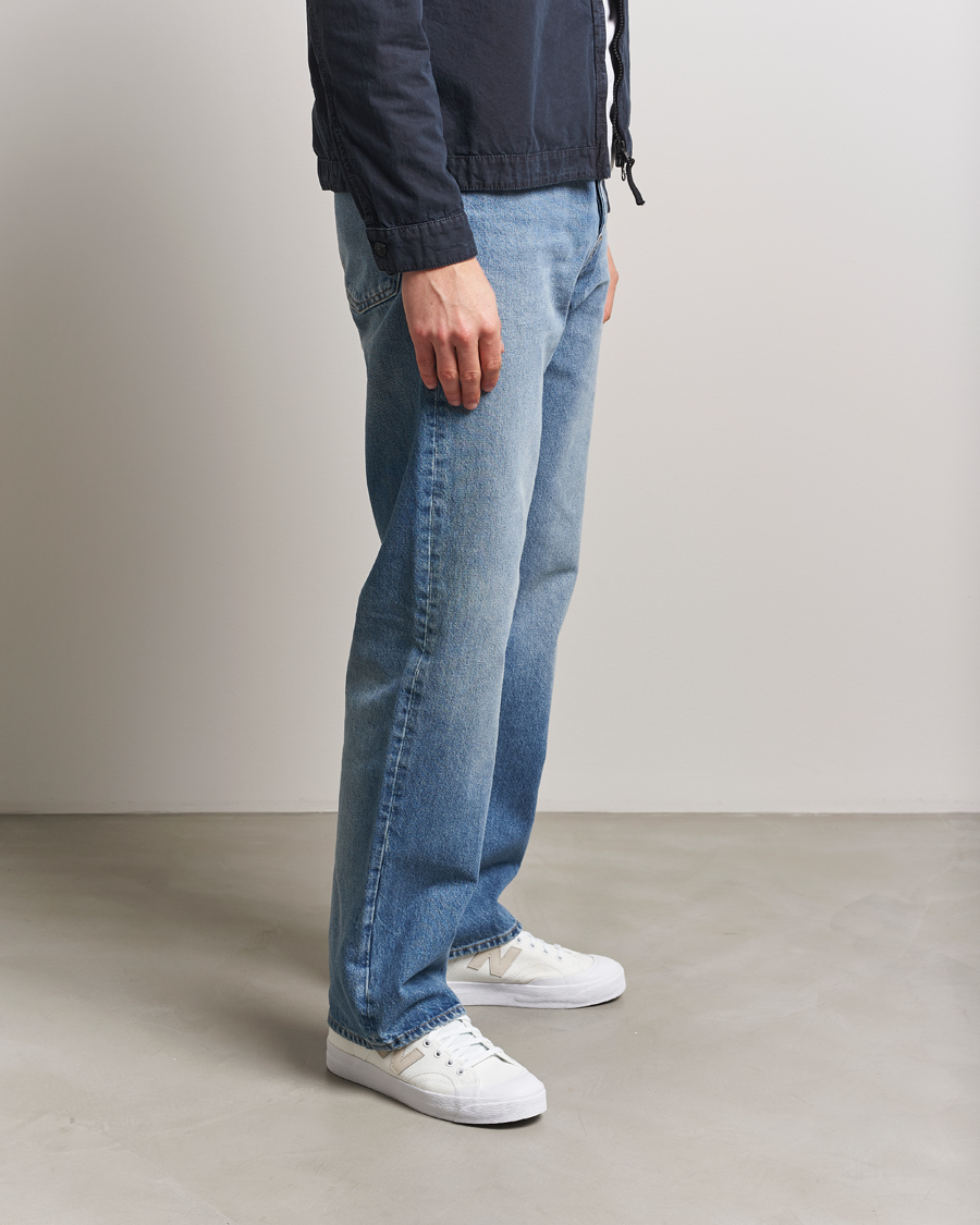 Mies | New Balance BB100 Sneakers White/Grey | New Balance | BB100 Sneakers White/Grey