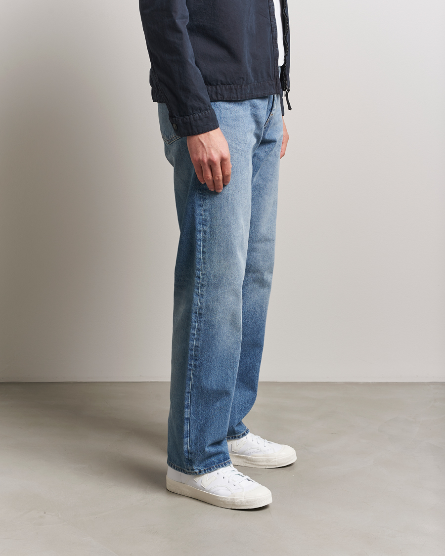 Mies | New Balance BB100 Sneakers White | New Balance | BB100 Sneakers White