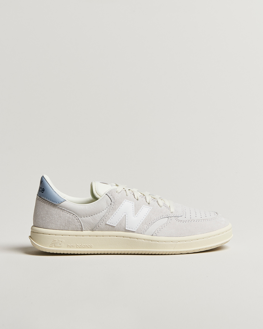 Mies | Tennarit | New Balance | T500 Sneakers Reflection