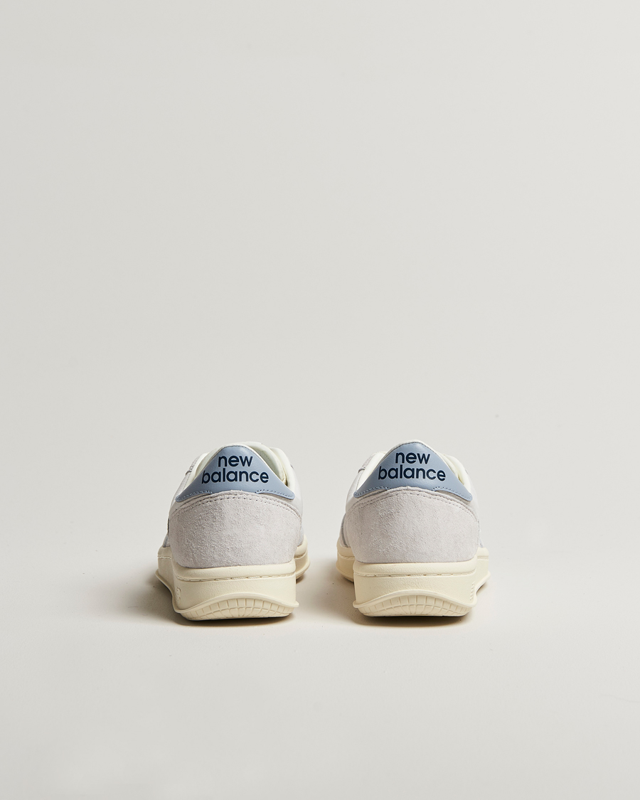Mies | Tennarit | New Balance | T500 Sneakers Reflection
