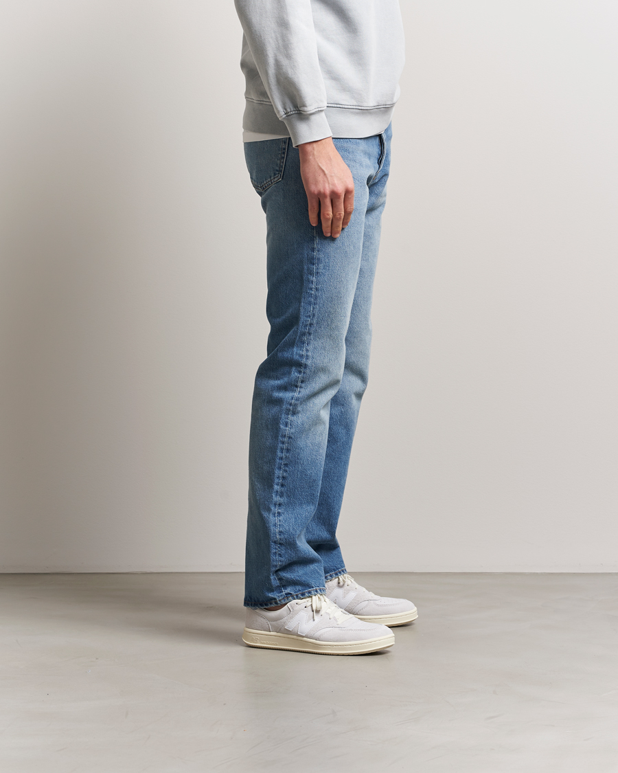 Mies | Tennarit | New Balance | T500 Sneakers Reflection