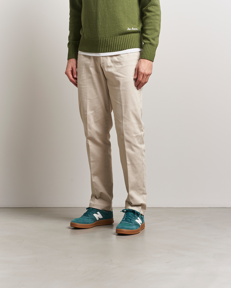 Mies | New Balance T500 Sneakers New Spruce | New Balance | T500 Sneakers New Spruce