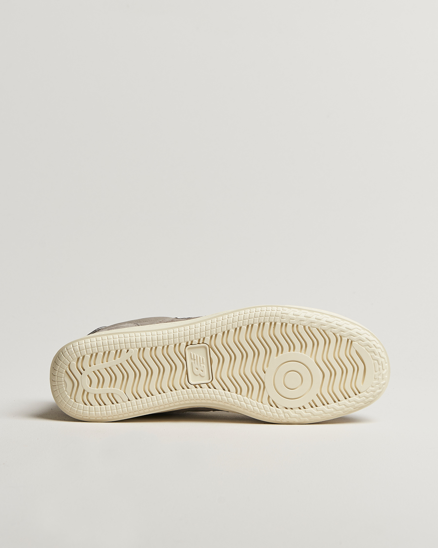 Mies | New Balance T500 Sneakers Arid Stone | New Balance | T500 Sneakers Arid Stone