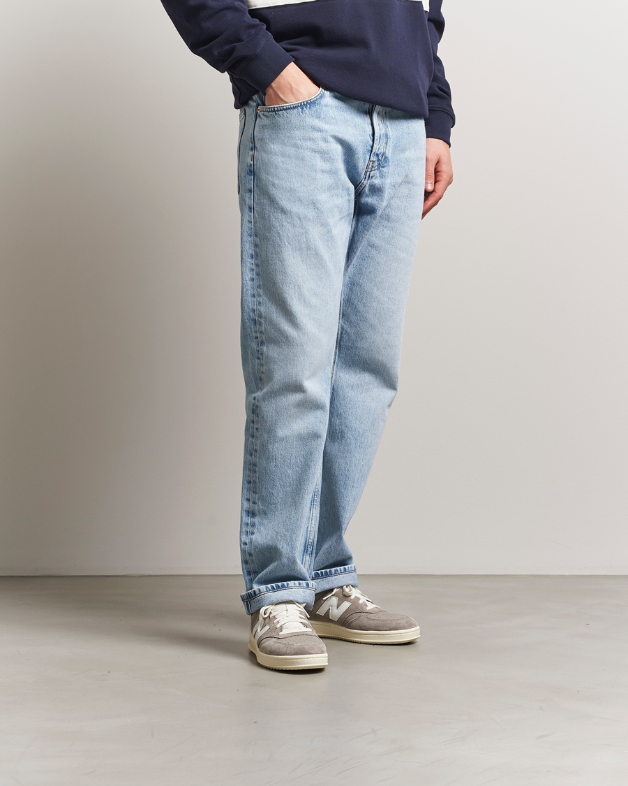 Mies | New Balance T500 Sneakers Arid Stone | New Balance | T500 Sneakers Arid Stone