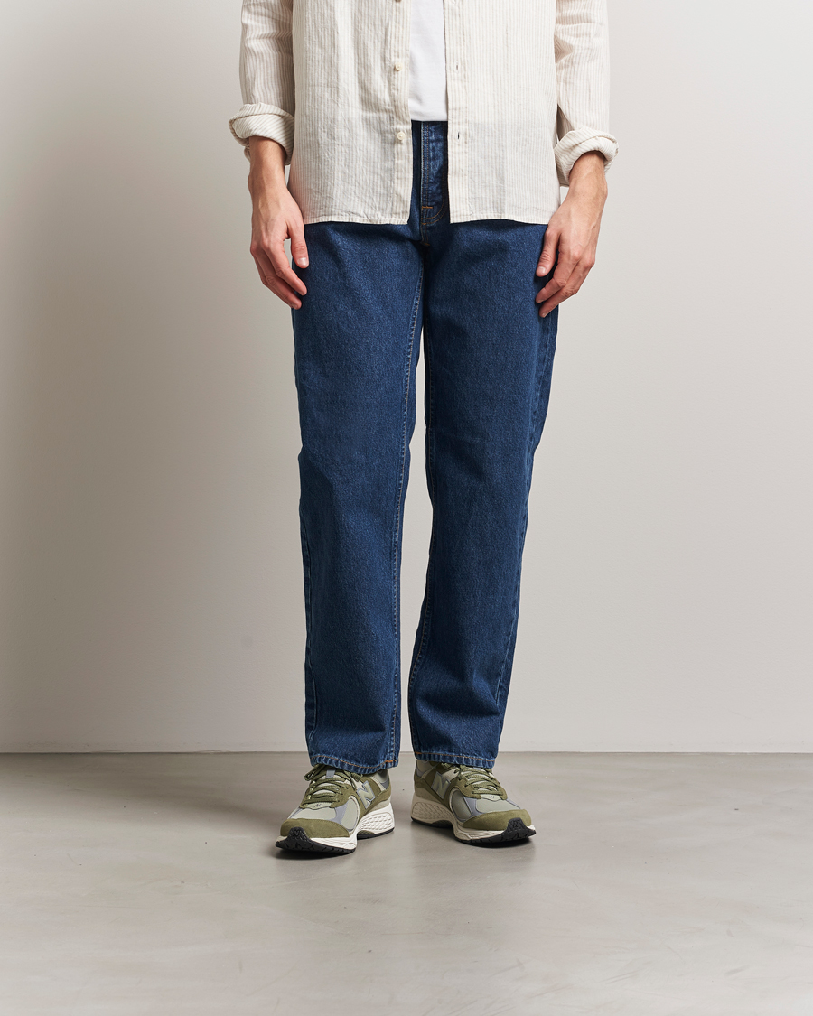 Mies | New Balance 2002R Sneakers Dark Olivine | New Balance | 2002R Sneakers Dark Olivine