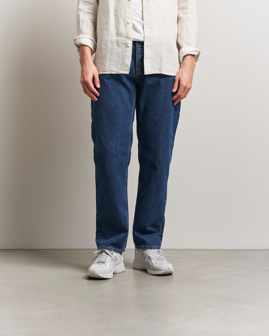 Mies | New Balance 2002R Sneakers Grey Matter | New Balance | 2002R Sneakers Grey Matter