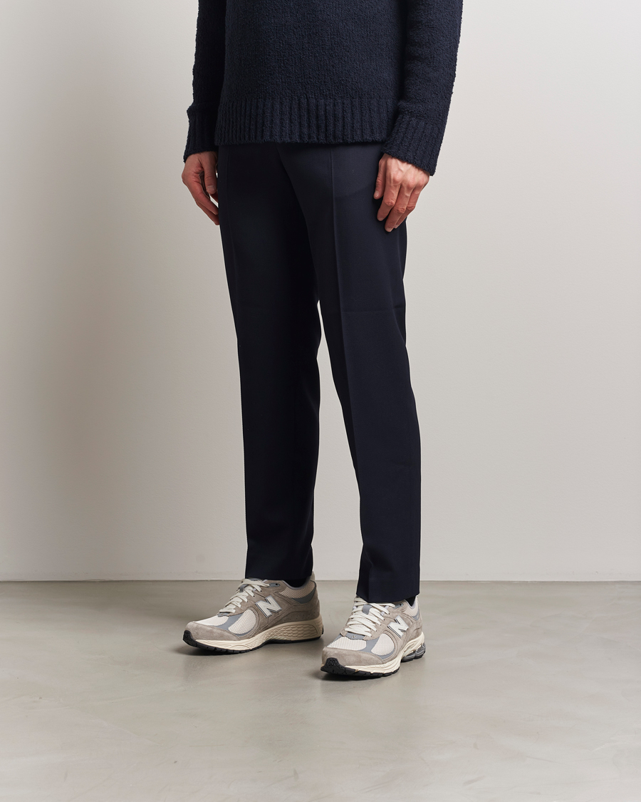 Mies | New Balance 2002R Sneakers Arid Stone | New Balance | 2002R Sneakers Arid Stone