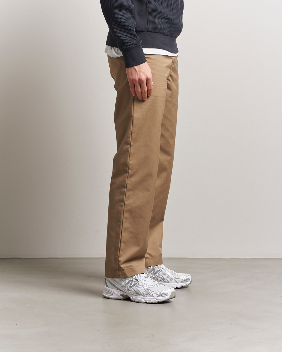 Mies | Tennarit | New Balance | 740 Sneakers White