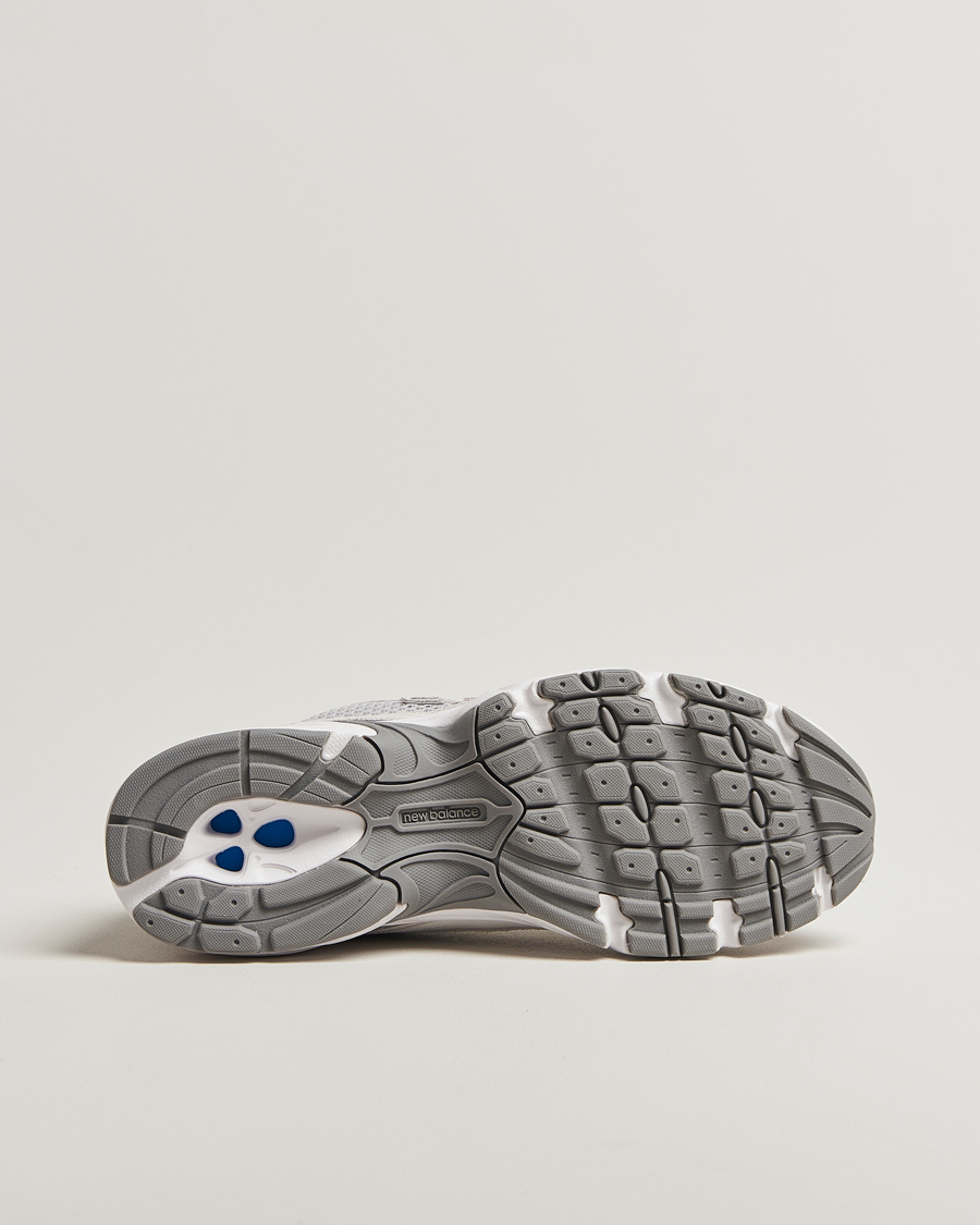 Mies | New Balance 740 Sneakers Grey | New Balance | 740 Sneakers Grey