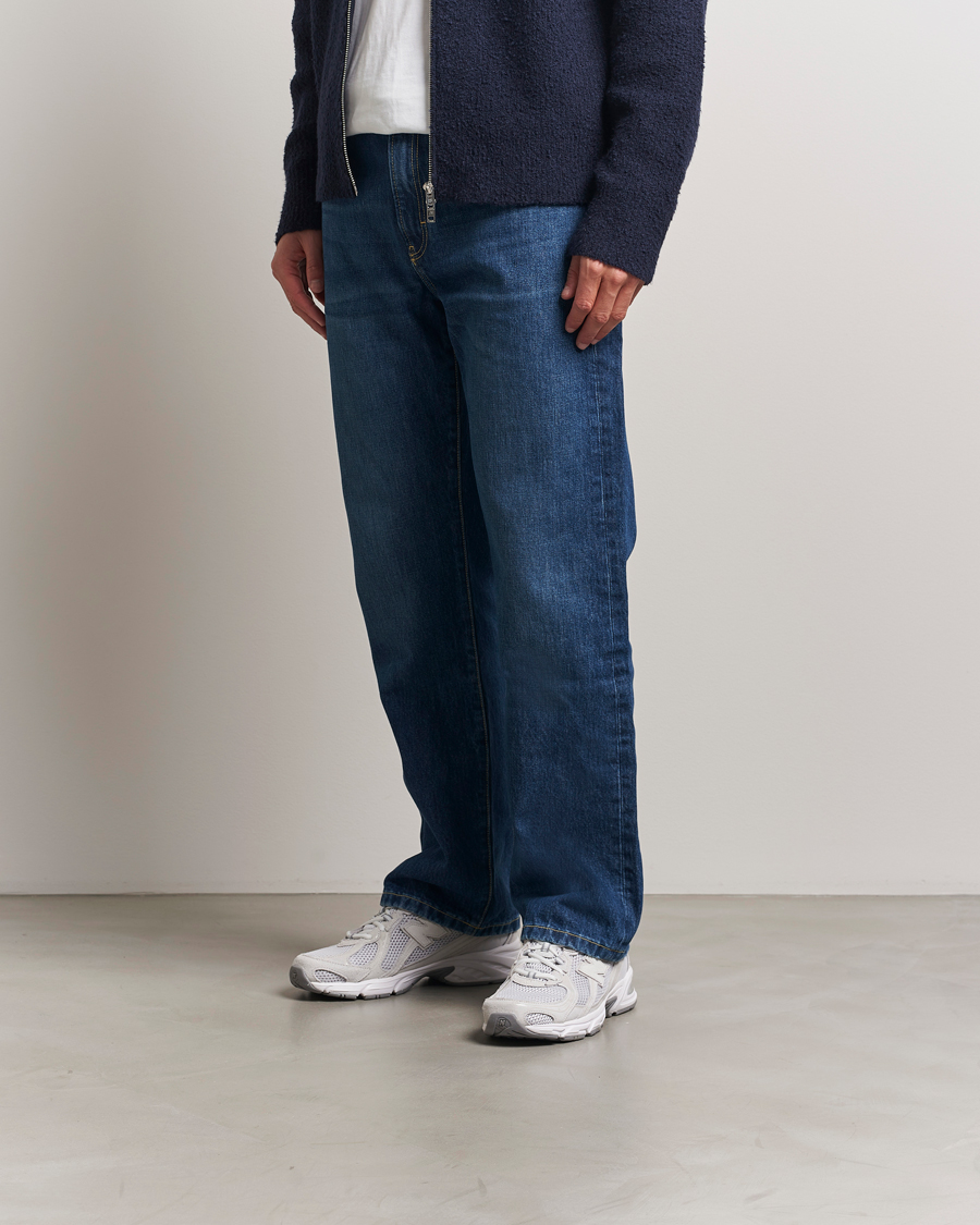 Mies | New Balance 740 Sneakers Grey | New Balance | 740 Sneakers Grey