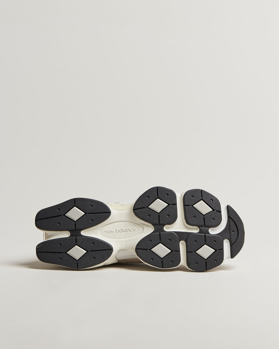 Mies | New Balance 9060 Sneakers Incense | New Balance | 9060 Sneakers Incense