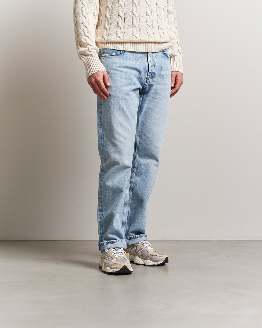 Mies | New Balance 9060 Sneakers Incense | New Balance | 9060 Sneakers Incense