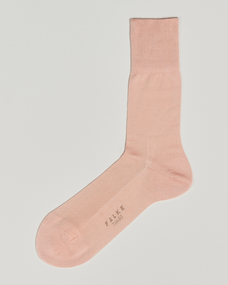 Mies | Alusvaatteet | Falke | Tiago Socks Tropicana