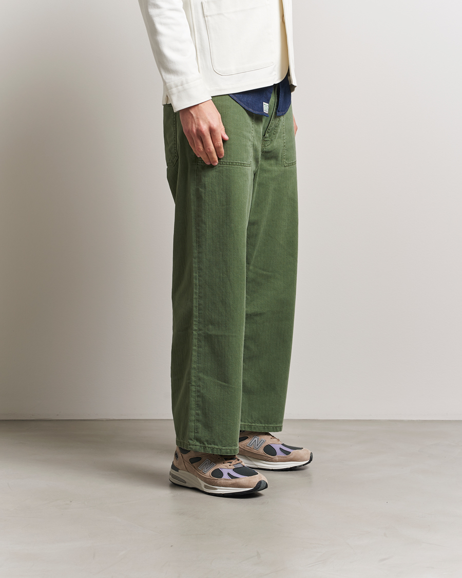 Mies | New Balance Made in UK 991v2 Sneakers Cement | New Balance | Made in UK 991v2 Sneakers Cement