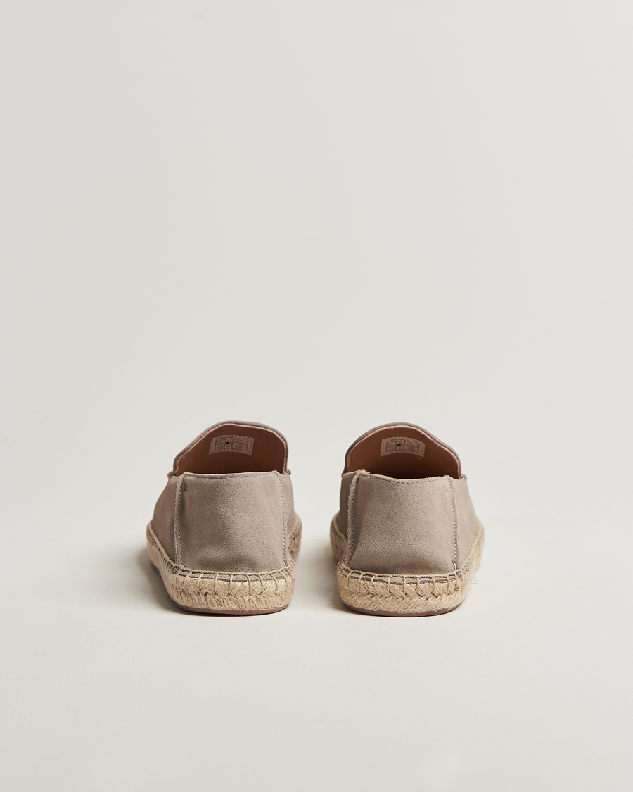 Mies | BOSS BLACK Madeira Espadrilles Medium Beige | BOSS BLACK | Madeira Espadrilles Medium Beige
