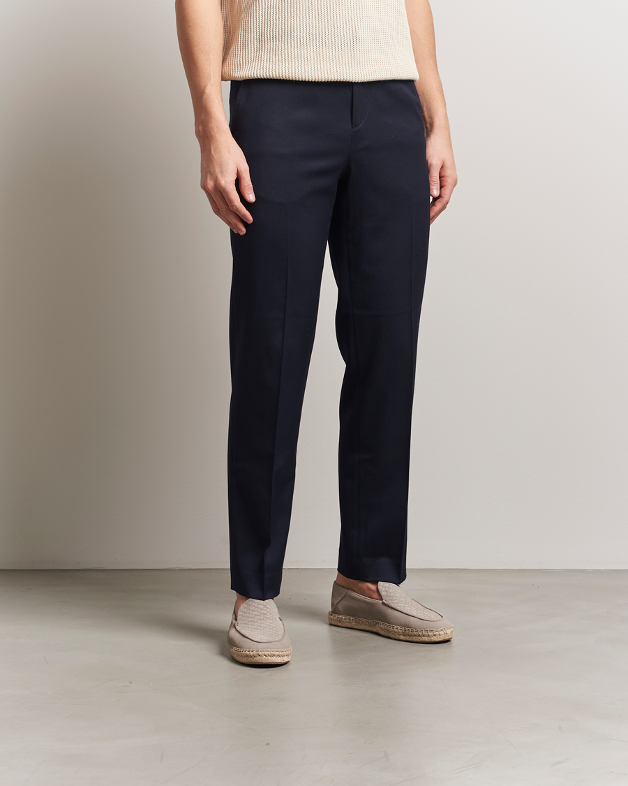 Mies | BOSS BLACK Madeira Espadrilles Medium Beige | BOSS BLACK | Madeira Espadrilles Medium Beige