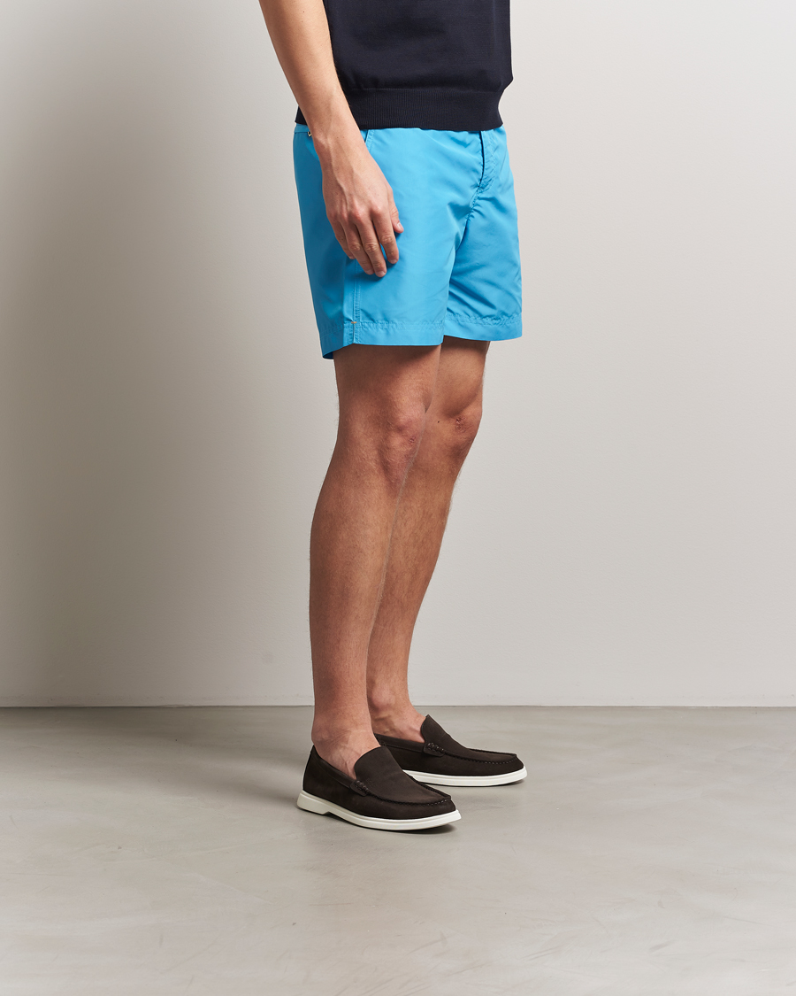 Mies | BOSS BLACK Sienne Suede Loafer Dark Brown | BOSS BLACK | Sienne Suede Loafer Dark Brown