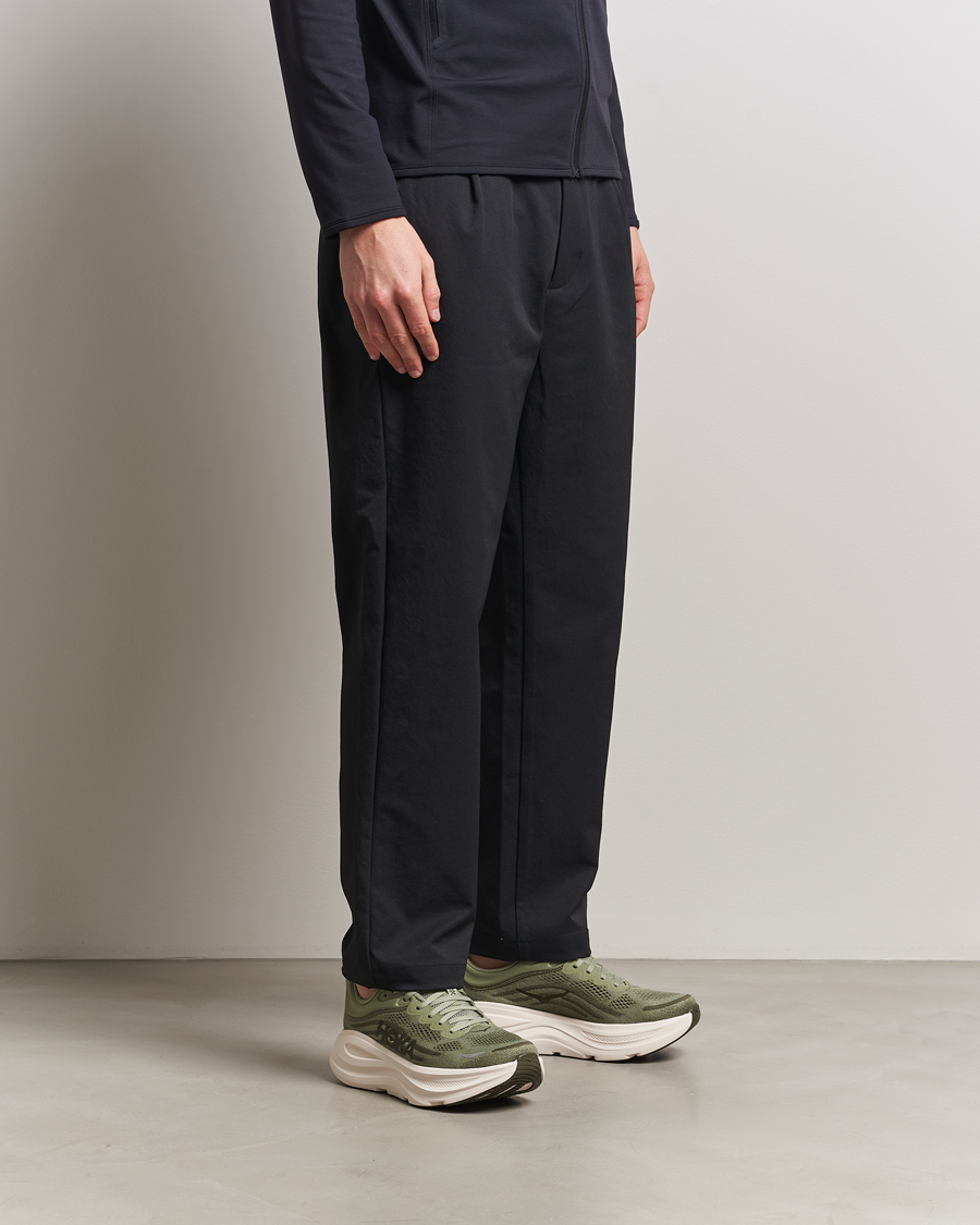 Mies | Hoka Bondi 9 Sea Moss | Hoka | Bondi 9 Sea Moss