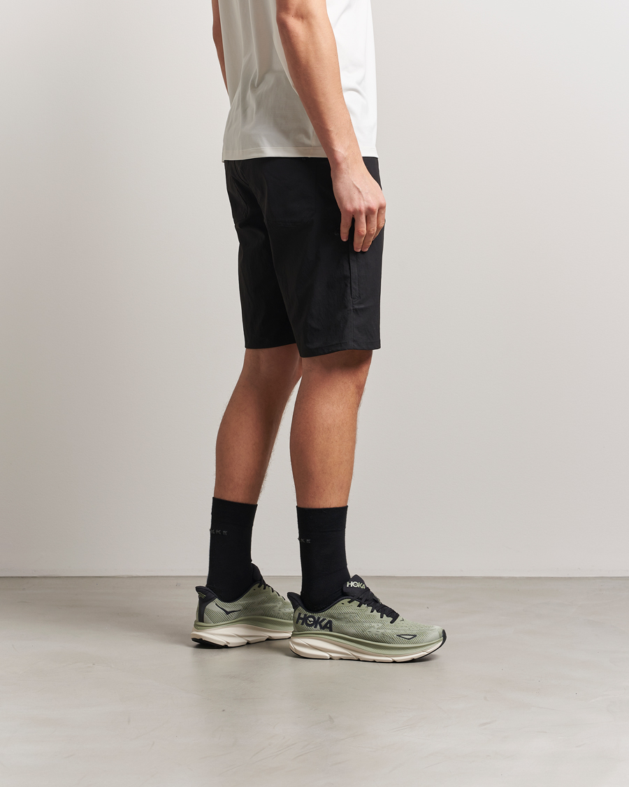 Mies | Hoka Clifton 9 Sea Moss | Hoka | Clifton 9 Sea Moss