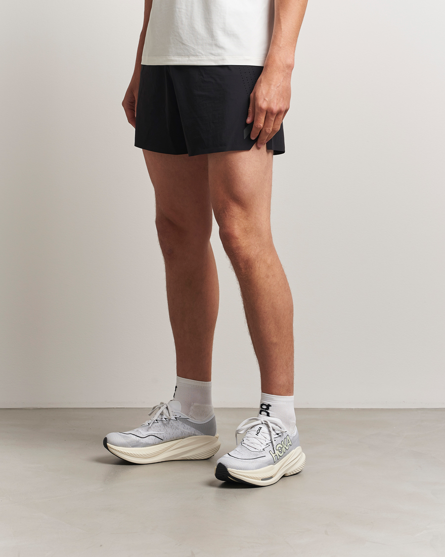 Mies | Hoka Mach X 2 White/Cosmic Grey | Hoka | Mach X 2 White/Cosmic Grey