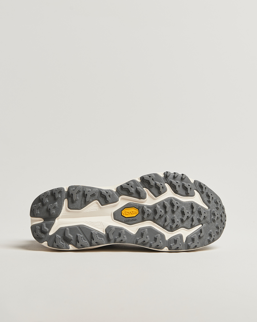 Mies | Hoka Speedgoat 6 Stellar Grey | Hoka | Speedgoat 6 Stellar Grey