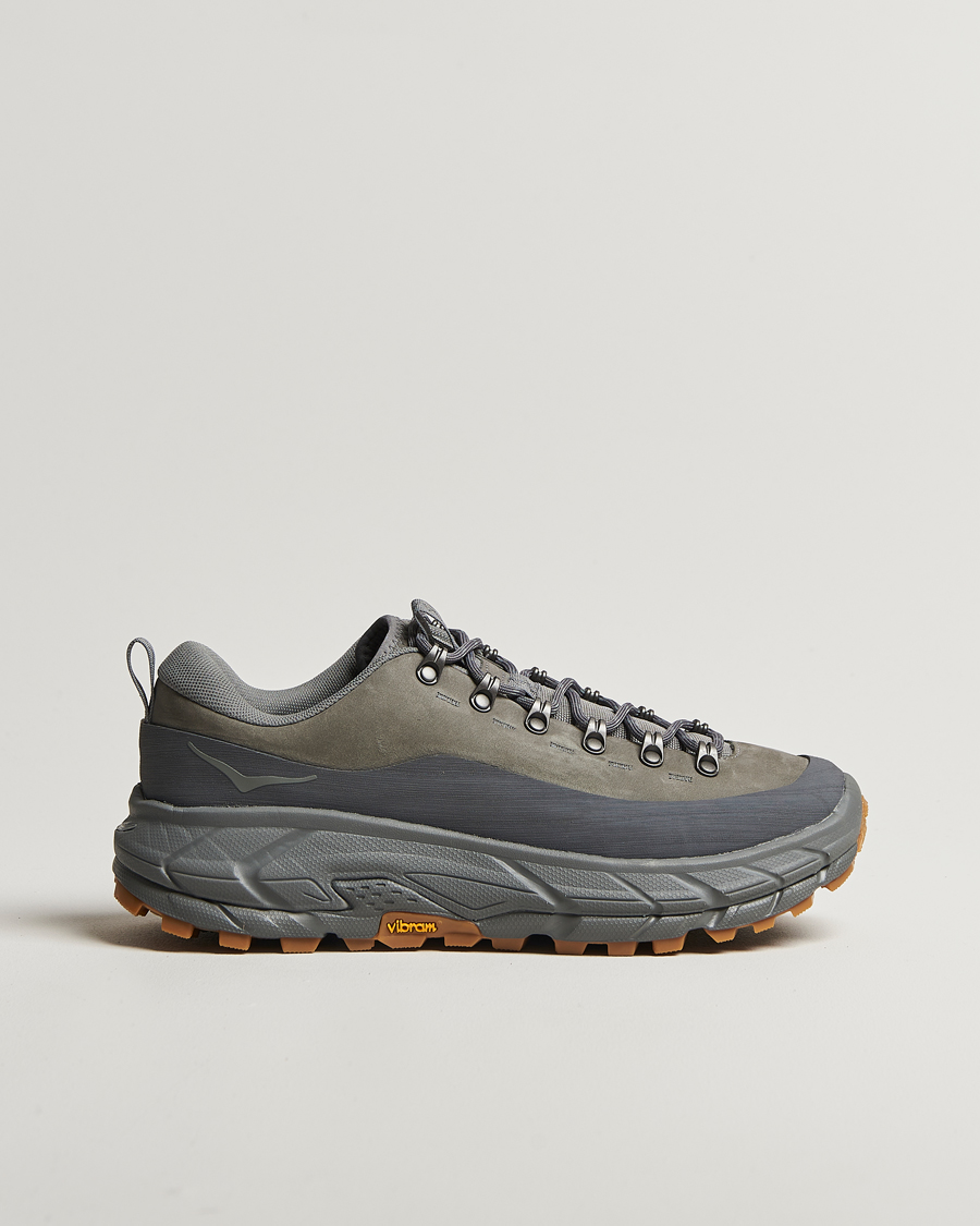 Mies | Hoka Tor Summit Asteroid | Hoka | Tor Summit Asteroid