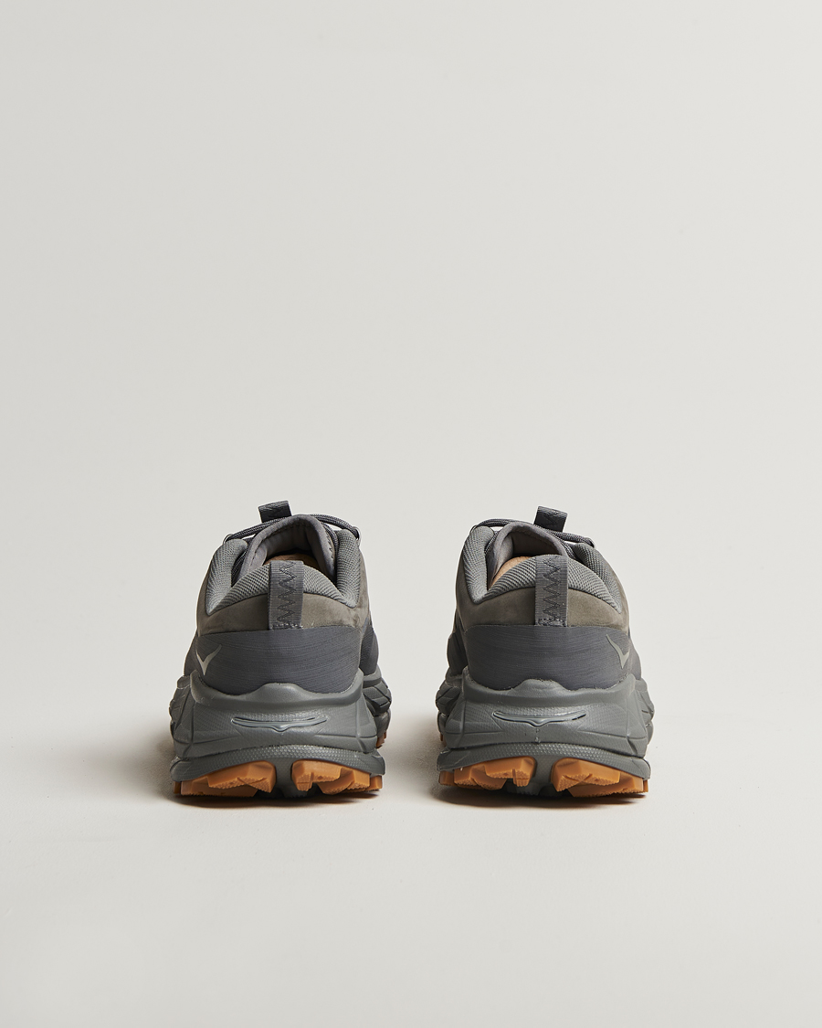 Mies | Hoka Tor Summit Asteroid | Hoka | Tor Summit Asteroid