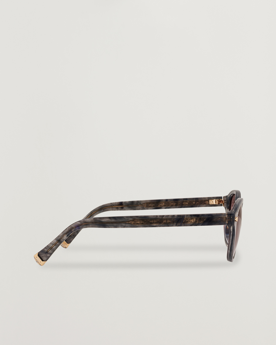 Mies | Aurinkolasit | Brunello Cucinelli | 0BC4006S Sunglasses Grigio