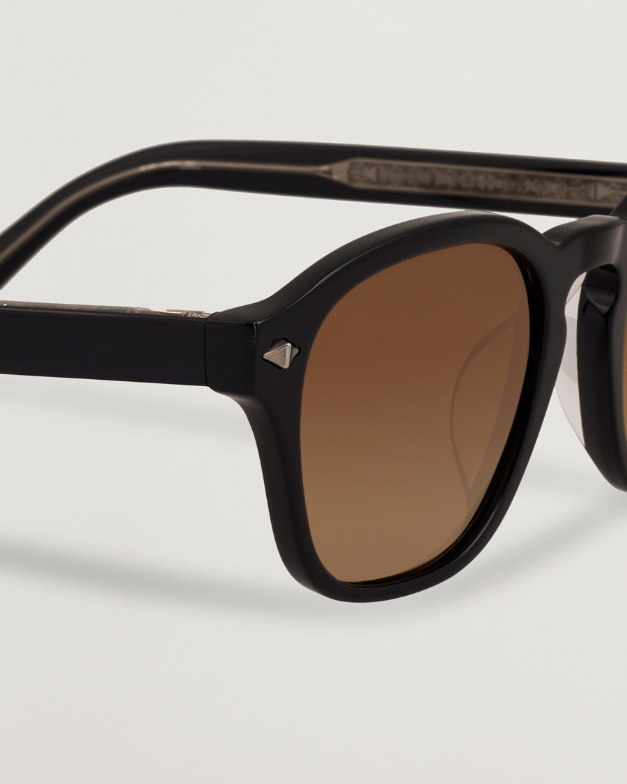 Mies | Aurinkolasit | Brunello Cucinelli | 0BC4006S Sunglasses Nero