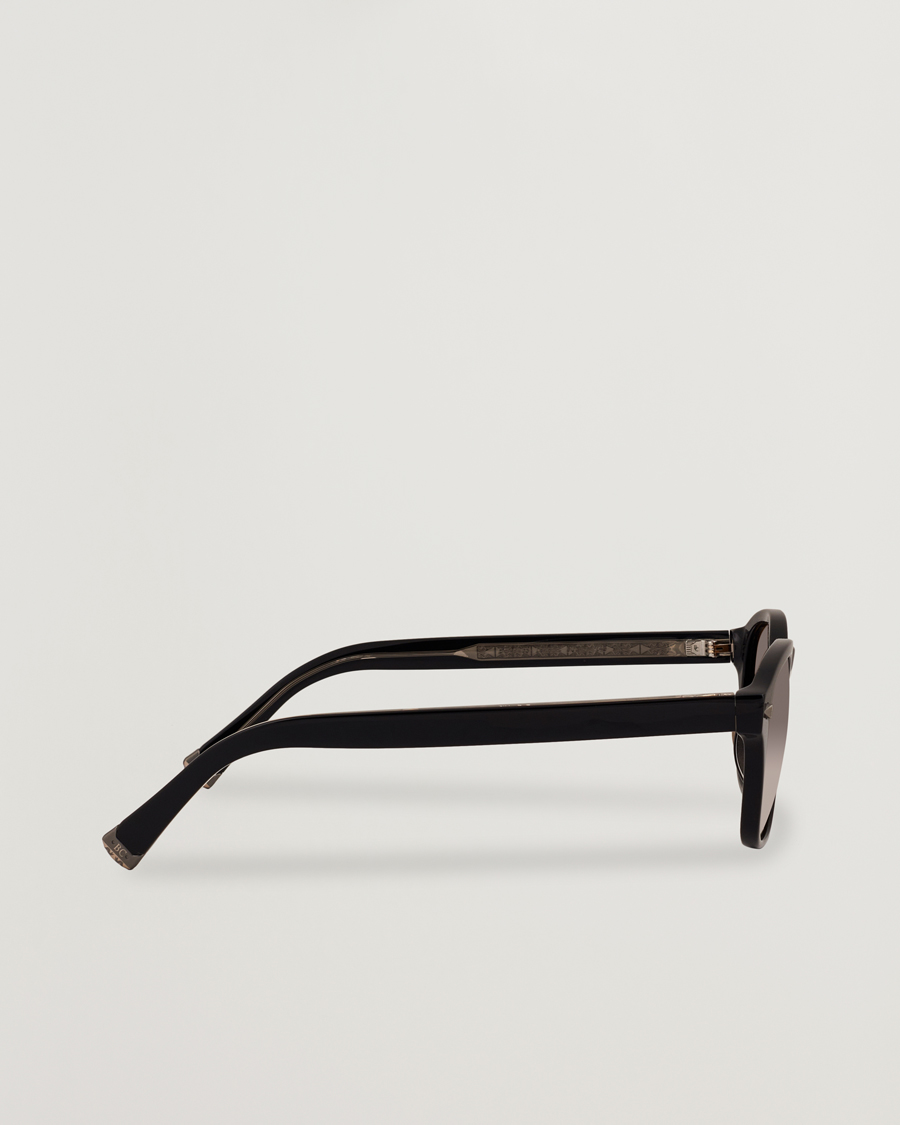 Mies | Aurinkolasit | Brunello Cucinelli | 0BC4006S Sunglasses Nero