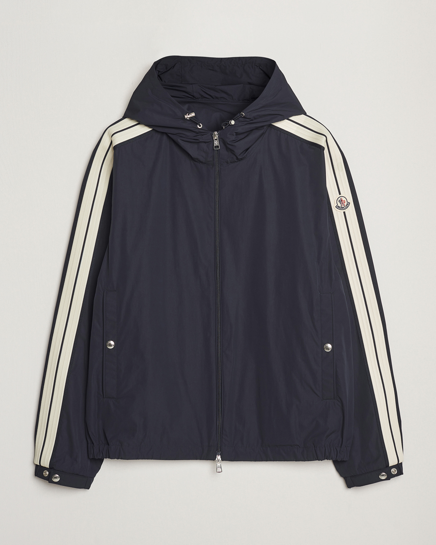 Mies | Takit | Moncler | Olan Jacket Navy