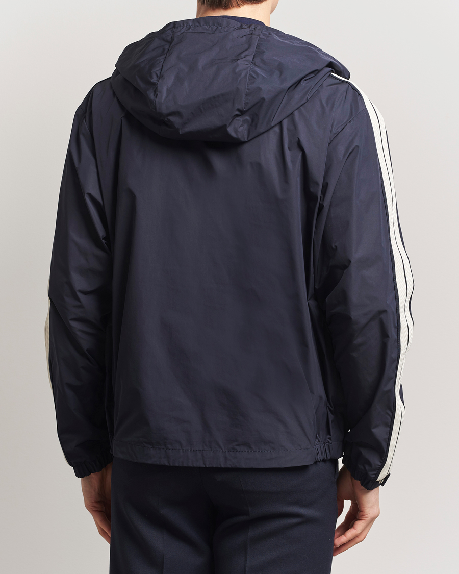Mies | Takit | Moncler | Olan Jacket Navy