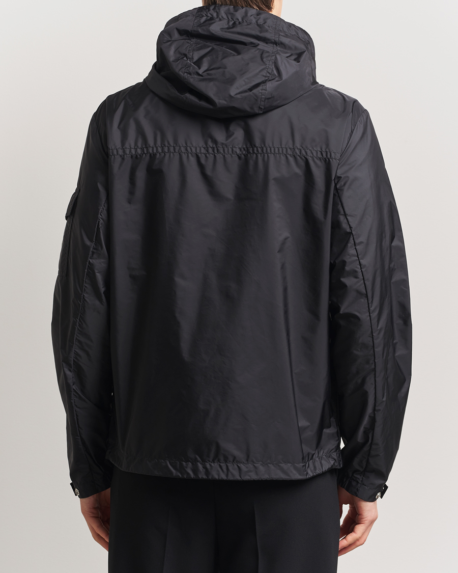 Mies | Takit | Moncler | Etiache Jacket Black