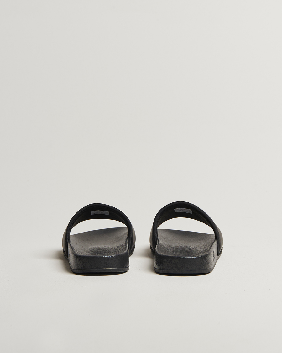 Mies | The North Face Base Camp Slide Black | The North Face | Base Camp Slide Black