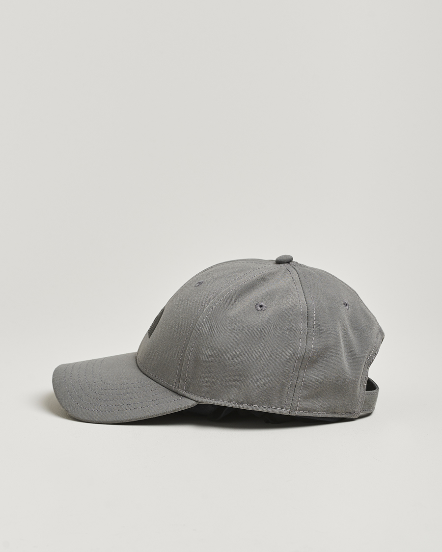 Mies | The North Face Recycled 66 Classic Hat Smoked Pearl | The North Face | Recycled 66 Classic Hat Smoked Pearl