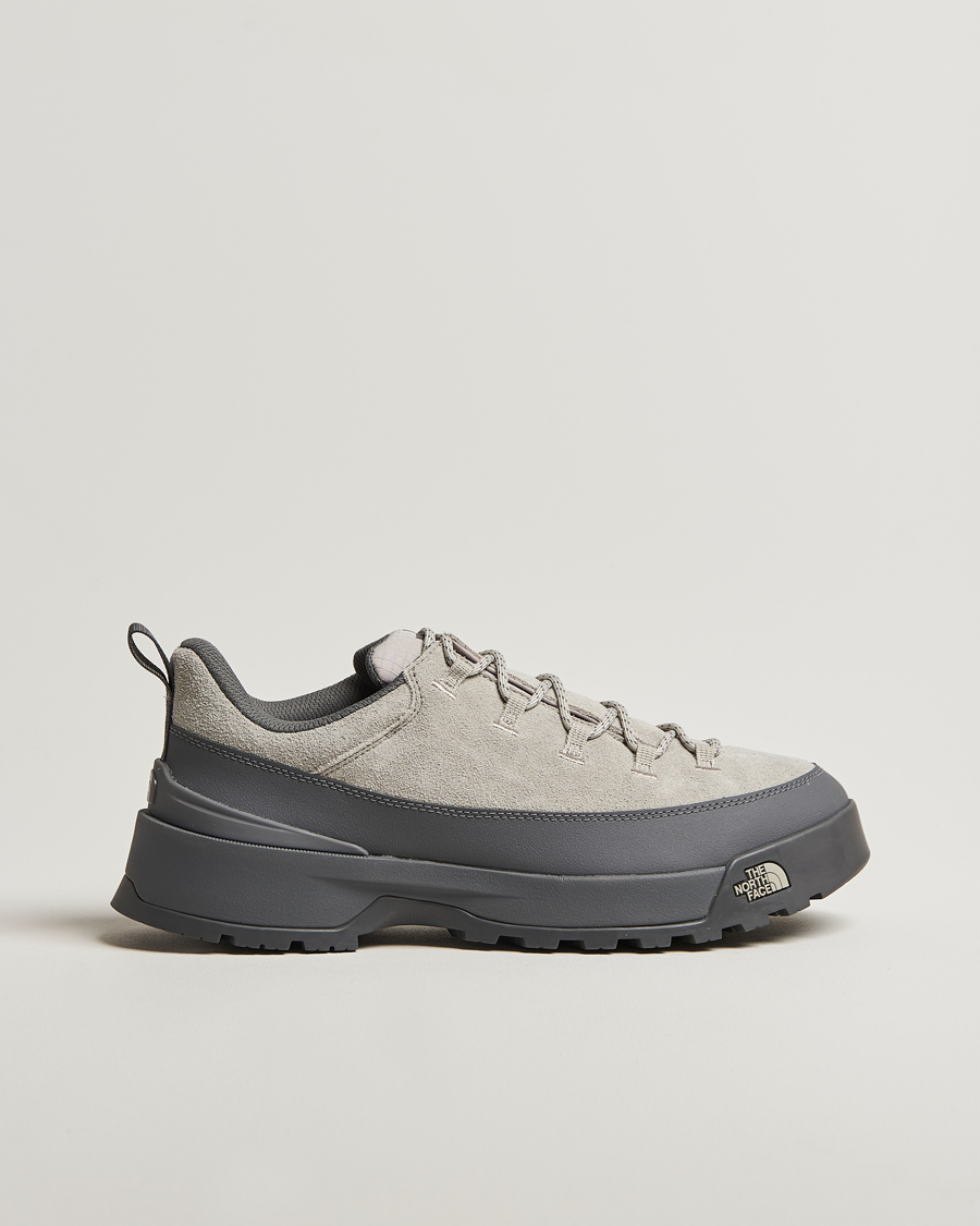Mies | The North Face Glenclyffe Urban Low Soapstone | The North Face | Glenclyffe Urban Low Soapstone