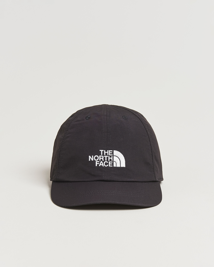Mies | The North Face Horizon Hat Black | The North Face | Horizon Hat Black