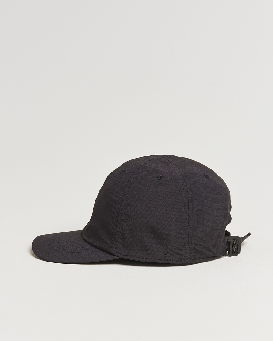 Mies | The North Face Horizon Hat Black | The North Face | Horizon Hat Black